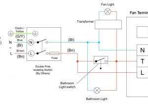 Aprilaire 4655 Wiring Diagram Aprilaire 760 Wiring Diagram Model Schematic Diagram Aprilaire 4655 Wiring Diagram Aprilaire 760 Wiring Diagram Model Schematic Diagram