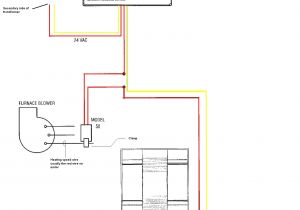 Aprilaire 4655 Wiring Diagram Humidistat Wiring Diagram Wiring Library
