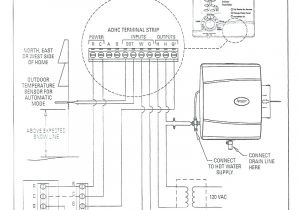 Aprilaire 4655 Wiring Diagram Wiring Diagram for Humidifier Wiring Diagram Article Review Aprilaire 4655 Wiring Diagram Wiring Diagram for Humidifier Wiring Diagram Article Review