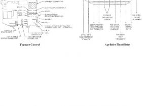 Aprilaire 60 Humidistat Wiring Diagram Aprilaire 400 Wiring Diagram Wiring Diagram Aprilaire 60 Humidistat Wiring Diagram Aprilaire 400 Wiring Diagram Wiring Diagram