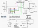 Aprilaire 60 Humidistat Wiring Diagram Aprilaire 400 Wiring Diagram Wiring Diagram Aprilaire 60 Humidistat Wiring Diagram Aprilaire 400 Wiring Diagram Wiring Diagram