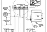Aprilaire 60 Humidistat Wiring Diagram Aprilaire 4655 Wiring Diagram Wiring Diagram