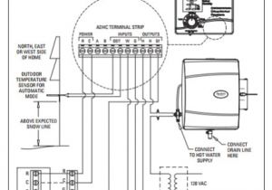 Aprilaire 60 Humidistat Wiring Diagram Aprilaire 4655 Wiring Diagram Wiring Diagram Aprilaire 60 Humidistat Wiring Diagram Aprilaire 4655 Wiring Diagram Wiring Diagram