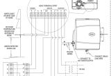 Aprilaire 60 Humidistat Wiring Diagram Aprilaire Wiring Diagrams Wiring Diagram