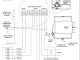 Aprilaire 60 Humidistat Wiring Diagram Aprilaire Wiring Diagrams Wiring Diagram Aprilaire 60 Humidistat Wiring Diagram Aprilaire Wiring Diagrams Wiring Diagram