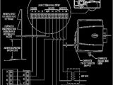 Aprilaire 60 Humidistat Wiring Diagram Aprilaire Wiring Diagrams Wiring Diagram Aprilaire 60 Humidistat Wiring Diagram Aprilaire Wiring Diagrams Wiring Diagram