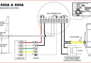 Aprilaire 60 Humidistat Wiring Diagram Aprilaire Wiring Diagrams Wiring Diagram Aprilaire 60 Humidistat Wiring Diagram Aprilaire Wiring Diagrams Wiring Diagram