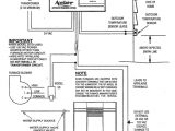 Aprilaire 60 Humidistat Wiring Diagram Aprilaire Wiring Diagrams Wiring Diagram Aprilaire 60 Humidistat Wiring Diagram Aprilaire Wiring Diagrams Wiring Diagram