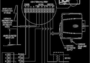 Aprilaire 60 Humidistat Wiring Diagram Aprilaire Wiring Diagrams Wiring Diagram Aprilaire 60 Humidistat Wiring Diagram Aprilaire Wiring Diagrams Wiring Diagram