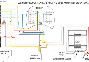 Aprilaire 600 Automatic Wiring Diagram B3d4044 Humidity Control Wiring Diagram Wiring Resources