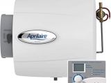 Aprilaire 700 Humidifier Wiring Diagram Aprilaire 500 whole Home Humidifier Automatic Compact Furnace Humidifier Large Capacity whole House Humidifier for Homes Up to 3 000 Sq Ft