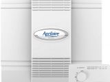 Aprilaire 700 Humidifier Wiring Diagram Aprilaire 700m whole House Humidifier with Manual Control