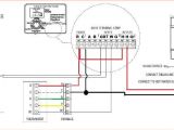 Aprilaire 700 Humidifier Wiring Diagram Cv 3980 Wiring Diagram as Well Lennox Furnace Wiring