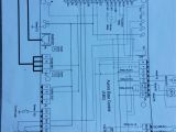 Aprilaire 700 Humidifier Wiring Diagram Wireing An Aprilaire 700 to Waterfurnace 5 Geoexchangea forum