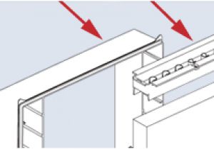 Aprilaire 700 Wiring Diagram Aprilaire 700 Humidifier Series Replacement Parts Aprilaire 700 Wiring Diagram Aprilaire 700 Humidifier Series Replacement Parts