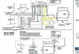 Aprilaire 700 Wiring Diagram Aprilaire 700 Install Nest Wiring Manual Filter Replacement Water Panel