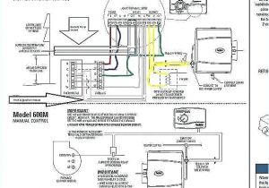 Aprilaire 700 Wiring Diagram Aprilaire 700 Install Nest Wiring Manual Filter Replacement Water Panel Aprilaire 700 Wiring Diagram Aprilaire 700 Install Nest Wiring Manual Filter Replacement Water Panel