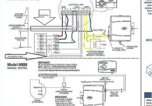 Aprilaire 700 Wiring Diagram Aprilaire 700 Install Nest Wiring Manual Filter Replacement Water Panel