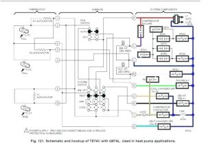 Aprilaire 700 Wiring Diagram Ecobee Wiring Diagram Jumper Lochinvar Wiring Diagram Generic Aprilaire 700 Wiring Diagram Ecobee Wiring Diagram Jumper Lochinvar Wiring Diagram Generic