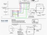 Aprilaire 700 Wiring Diagram Humidistat Wiring Diagram for 60 Wiring Diagram Centre