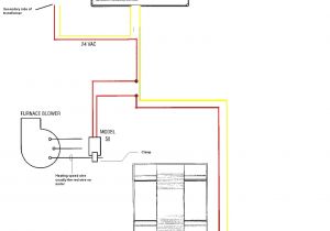 Aprilaire 700 Wiring Diagram Trane Furnace Wiring Wiring Diagram Centre