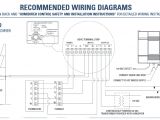 Aprilaire 700 Wiring Diagram Wireing An Aprilaire 700 to Waterfurnace 5 Geoexchangea forum