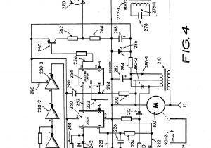Aprilaire Automatic Humidifier Control Model 60 Wiring Diagram 31 Aprilaire 600 Wiring Diagram Wire Diagram source