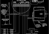 Aprilaire Automatic Humidifier Control Model 60 Wiring Diagram Aprilaire 60 Automatic Digital Humidistat W Outdoor Sensor