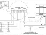 Aprilaire Automatic Humidifier Control Model 60 Wiring Diagram Aprilaire 700 Wiring Diagram