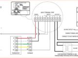 Aprilaire Automatic Humidifier Control Model 60 Wiring Diagram Aprilaire Model 60 Control Not Working In Test Mode or Aprilaire Automatic Humidifier Control Model 60 Wiring Diagram Aprilaire Model 60 Control Not Working In Test Mode or