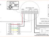 Aprilaire Automatic Humidifier Control Model 60 Wiring Diagram Aprilaire Model 60 Control Not Working In Test Mode or