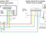 Aprilaire Automatic Humidifier Control Model 60 Wiring Diagram Aprilaire Model 60 Wiring Question Hvac Diy Chatroom Aprilaire Automatic Humidifier Control Model 60 Wiring Diagram Aprilaire Model 60 Wiring Question Hvac Diy Chatroom