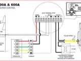 Aprilaire Automatic Humidifier Control Model 60 Wiring Diagram Wiring Aprilaire 60 Humidistat Doityourself Com Aprilaire Automatic Humidifier Control Model 60 Wiring Diagram Wiring Aprilaire 60 Humidistat Doityourself Com