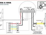 Aprilaire Automatic Humidifier Control Model 60 Wiring Diagram Wiring Aprilaire 60 Humidistat Doityourself Com
