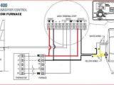 Aprilaire Automatic Humidifier Control Model 60 Wiring Diagram Wiring Aprilaire 60 Humidistat to A Carrier Comfort 92 Aprilaire Automatic Humidifier Control Model 60 Wiring Diagram Wiring Aprilaire 60 Humidistat to A Carrier Comfort 92