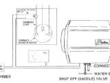 Aprilaire Humidifier Wiring Diagram Aprilaire 560 Wiring Diagram Wiring Diagram Info