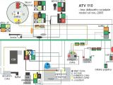 Aprilaire Humidifier Wiring Diagram Aprilaire 560 Wiring Diagram Wiring Diagram