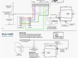 Aprilaire Humidifier Wiring Diagram Aprilaire 560 Wiring Diagram Wiring Diagrams Value