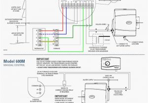 Aprilaire Humidifier Wiring Diagram Aprilaire 560 Wiring Diagram Wiring Diagrams Value