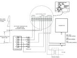 Aprilaire Humidifier Wiring Diagram Aprilaire 60 Wiring Diagram Wiring Diagram Expert