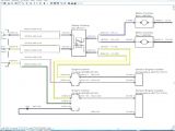 Aprilaire Humidifier Wiring Diagram Aprilaire 700 Installation Related Post Aprilaire 700 Installation