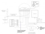 Aprilaire Humidifier Wiring Diagram Humidistat Wiring Diagram for 60 Wiring Diagram Centre
