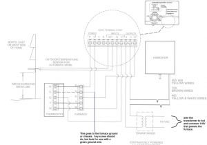 Aprilaire Humidifier Wiring Diagram Humidistat Wiring Diagram for 60 Wiring Diagram Centre