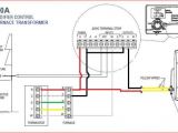 Aprilaire Humidifier Wiring Diagram Humidistat Wiring Diagram for 60 Wiring Diagram Centre