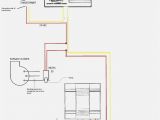 Aprilaire Humidifier Wiring Diagram Humidistat Wiring Diagram Wiring Diagram