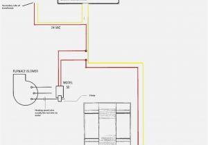 Aprilaire Humidifier Wiring Diagram Humidistat Wiring Diagram Wiring Diagram