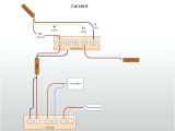 Aprilaire Humidifier Wiring Diagram Manual Humidistat Wiring Diagram Humidifier Wiring Schematics for