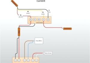 Aprilaire Humidifier Wiring Diagram Manual Humidistat Wiring Diagram Humidifier Wiring Schematics for