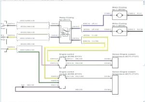 Aprilaire Humidistat Wiring Diagram Aprilaire 700 Installation Related Post Aprilaire 700 Installation Aprilaire Humidistat Wiring Diagram Aprilaire 700 Installation Related Post Aprilaire 700 Installation