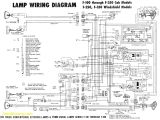 Aprilaire Humidistat Wiring Diagram Aprilaire 760 Wiring Diagram Model Schematic Diagram